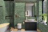 Picture of Elon Tile & Stone - Tulum Forrest
