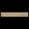 Picture of Elon Tile & Stone - Wood Larice