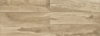 Picture of Elon Tile & Stone - Wood Larice