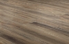 Picture of Elon Tile & Stone - Wood Moka