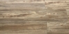 Picture of Elon Tile & Stone - Wood Moka