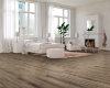 Picture of Elon Tile & Stone - Wood Moka