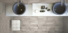 Picture of Elon Tile & Stone - Wood Olmo