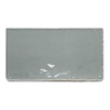 Picture of Elon Tile & Stone - Hampton Mist Glossy