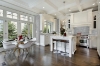 Picture of Elon Tile & Stone - Hampton Mist Glossy