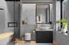 Picture of Elon Tile & Stone - Hampton Mist Matte