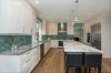 Picture of Elon Tile & Stone - Hampton Green Glossy