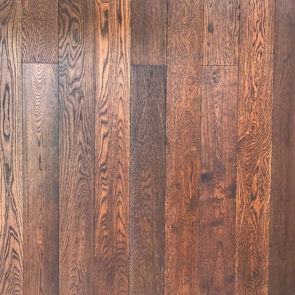 Picture of Artfully Aged - Top Sail Clipper