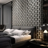 Picture of Elon Tile & Stone - Metropolitan Beveled Bulvar Matte