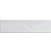 Picture of Elon Tile & Stone - Moon 3 x 12 White