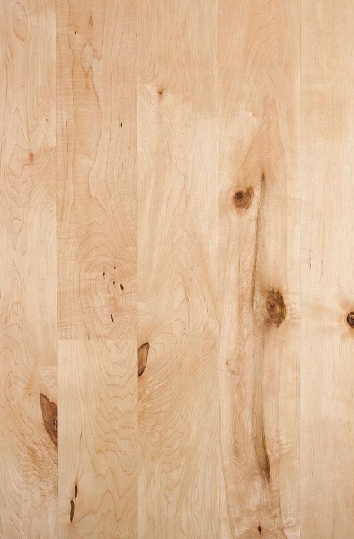 Picture of Maxwell Hardwood Flooring - Townsend Additions Character 2.25 Maple