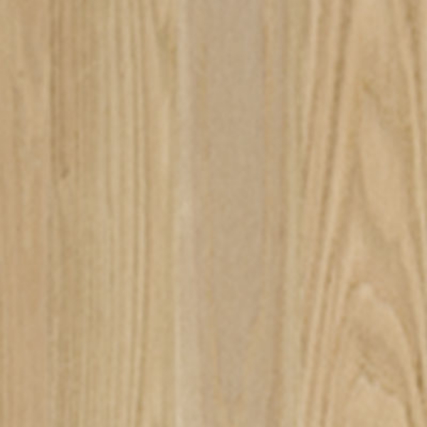 Picture of Maxwell Hardwood Flooring - Townsend Additions Rift and Quarter 4 Red Oak