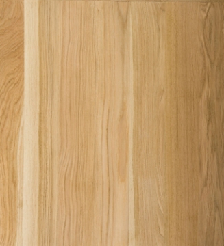 Picture of Maxwell Hardwood Flooring - Townsend Additions Select and Better 3 White Oak