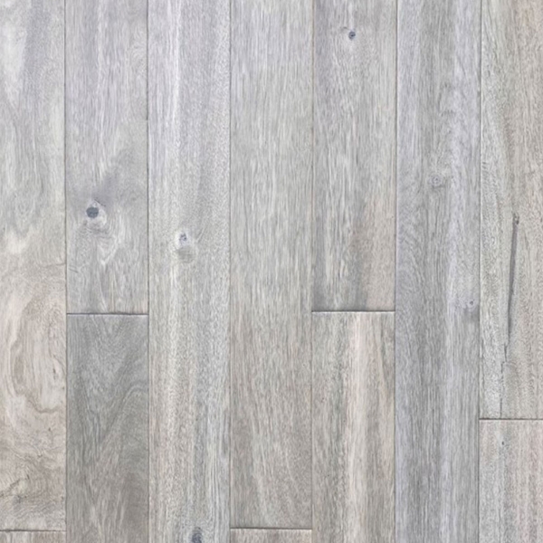Picture of Signature Collection - Biscayne Bay Rare Taupe