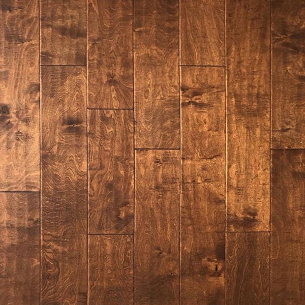 Picture of Signature Collection - Brentwood Cinnamon