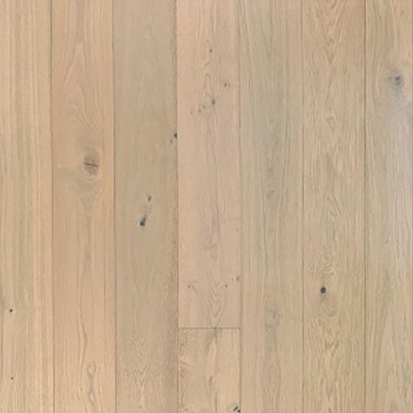 Picture of Signature Collection - EuroVintage Dune