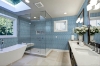 Picture of Elon Tile & Stone - Optics Marine