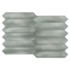 Picture of Elon Tile & Stone - Optics Jade