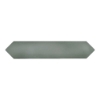 Picture of Elon Tile & Stone - Optics Jade