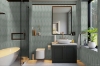 Picture of Elon Tile & Stone - Optics Jade
