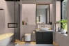 Picture of Elon Tile & Stone - Optics Pink