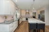 Picture of Elon Tile & Stone - Optics Pink