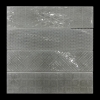 Picture of Elon Tile & Stone - Opal Assorted Decos Gray Assorted Decos