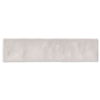 Picture of Elon Tile & Stone - Rhythm 3 x 12 Grey