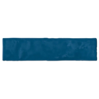 Picture of Elon Tile & Stone - Rhythm 3 x 12 Blue