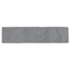 Picture of Elon Tile & Stone - Rhythm 3 x 12 Smoke