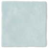 Picture of Elon Tile & Stone - Rhythm 4 x 4 Sky