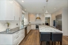 Picture of Elon Tile & Stone - Rhythm 4 x 4 Pearl