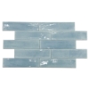Picture of Elon Tile & Stone - Opal 3 x 12 Sky