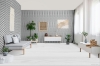 Picture of Elon Tile & Stone - Argyle Mosaics White Absolute Bianco Carrara