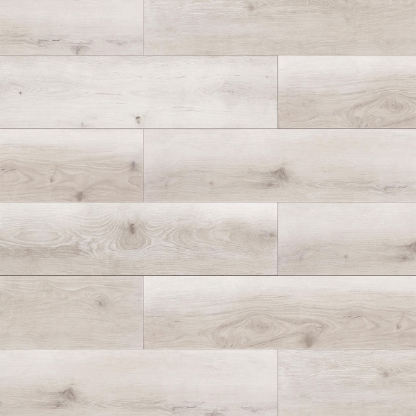 Picture of Aquashield - Aquashield HPL Sugarloaf Key