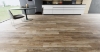 Picture of Aquashield - Plus Sunset Oak