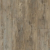 Picture of Aquashield - Plus Worn Ash