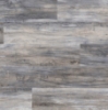 Picture of Aquashield - Hi Definition Adirondack