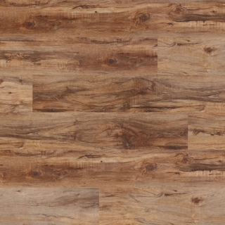 Picture of Aquashield - Hi Definition Denali