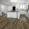Picture of Titan Surfaces - Essentials Tuscan Ash