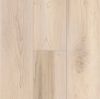 Picture of Titan Surfaces - Genesis Vintage Maple