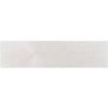 Picture of SOHO Studio Corp - Stargate Star White