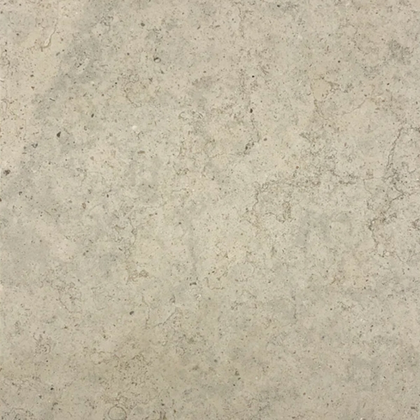 Picture of Elon Tile & Stone - Limestone 16 X 16 Ville Sur Mer Honed
