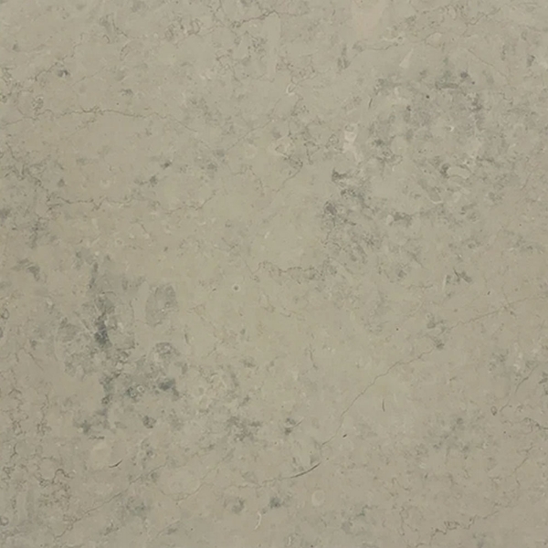 Picture of Elon Tile & Stone - Limestone 16 X 16 Quartier Parisien Honed