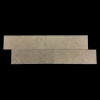 Picture of Elon Tile & Stone - Limestone 4 X 12 Quartier Parisien Honed