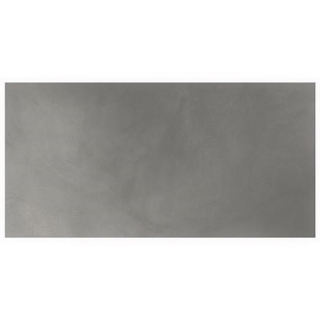 Picture of SOHO Studio Corp - Tara Fancy