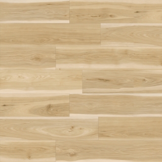Online Flooring Store | Get Floors OnlineDurato - V-Evo XL Porcini