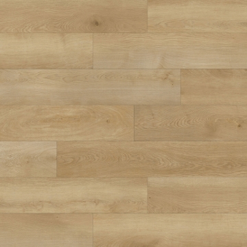 Online Flooring Store | Get Floors OnlineDurato - V-Evo XL