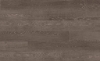 Picture of BHW Floors - Harmony Wood Talin