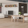 Picture of BHW Floors - Harmony Wood Cavalry